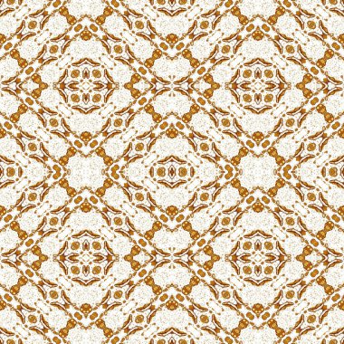 Kusursuz soyut desen. Yaratıcı, kusursuz desen. Yaratıcı bir geçmiş. Kusursuz doku