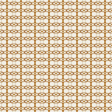 Kusursuz soyut desen. Yaratıcı, kusursuz desen. Yaratıcı bir geçmiş. Kusursuz doku