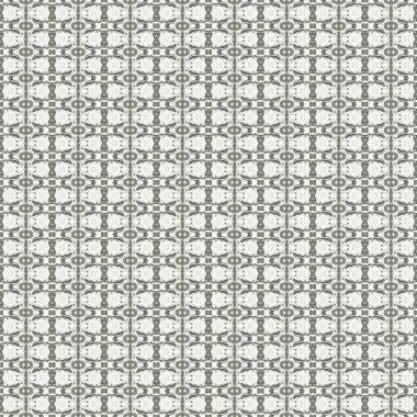 Kusursuz soyut desen. Yaratıcı, kusursuz desen. Yaratıcı bir geçmiş. Kusursuz doku