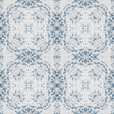 Kusursuz soyut desen. Yaratıcı, kusursuz desen. Yaratıcı bir geçmiş. Kusursuz doku