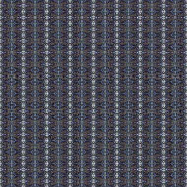 Kusursuz soyut desen. Yaratıcı, kusursuz desen. Yaratıcı bir geçmiş. Kusursuz doku