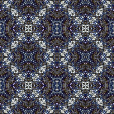 Kusursuz soyut desen. Yaratıcı, kusursuz desen. Yaratıcı bir geçmiş. Kusursuz doku