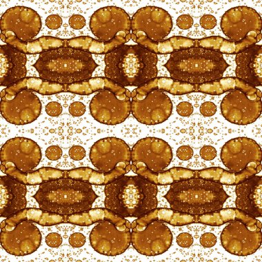 Kusursuz soyut desen. Yaratıcı, kusursuz desen. Yaratıcı bir geçmiş. Kusursuz doku