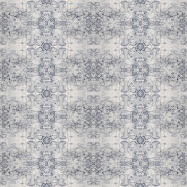 Kusursuz soyut desen. Yaratıcı, kusursuz desen. Yaratıcı bir geçmiş. Kusursuz doku