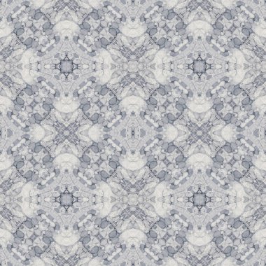 Kusursuz soyut desen. Yaratıcı, kusursuz desen. Yaratıcı bir geçmiş. Kusursuz doku