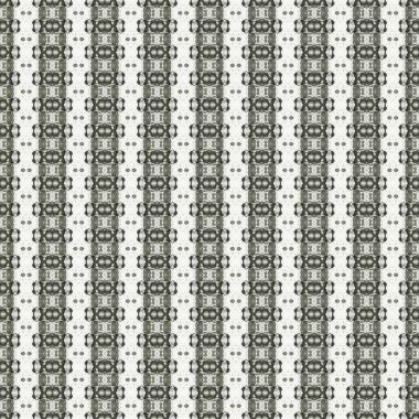 Kusursuz soyut desen. Yaratıcı, kusursuz desen. Yaratıcı bir geçmiş. Kusursuz doku