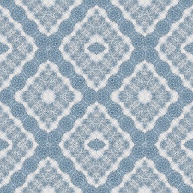 Kusursuz soyut desen. Yaratıcı, kusursuz desen. Yaratıcı bir geçmiş. Kusursuz doku