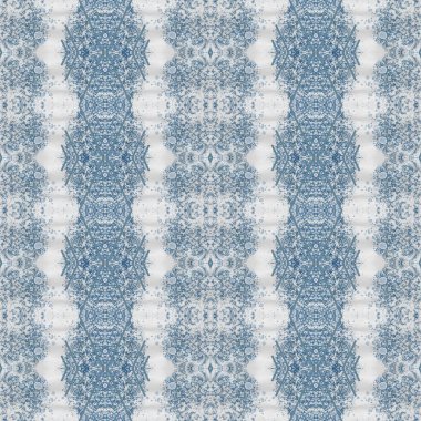 Kusursuz soyut desen. Yaratıcı, kusursuz desen. Yaratıcı bir geçmiş. Kusursuz doku