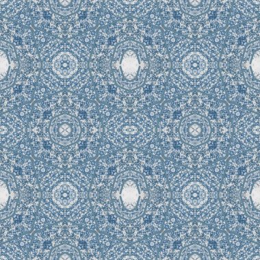 Kusursuz soyut desen. Yaratıcı, kusursuz desen. Yaratıcı bir geçmiş. Kusursuz doku