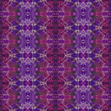 Kusursuz soyut desen. Yaratıcı, kusursuz desen. Yaratıcı bir geçmiş. Kusursuz doku