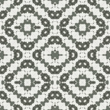 Kusursuz soyut desen. Yaratıcı, kusursuz desen. Yaratıcı bir geçmiş. Kusursuz doku