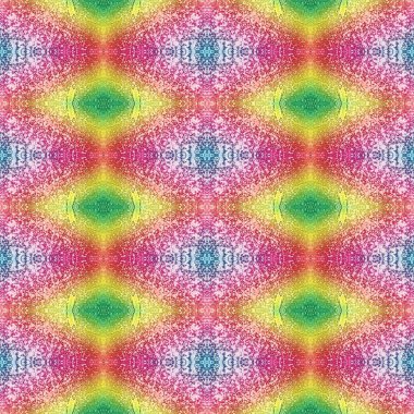 Kusursuz soyut desen. Yaratıcı, kusursuz desen. Yaratıcı bir geçmiş. Kusursuz doku