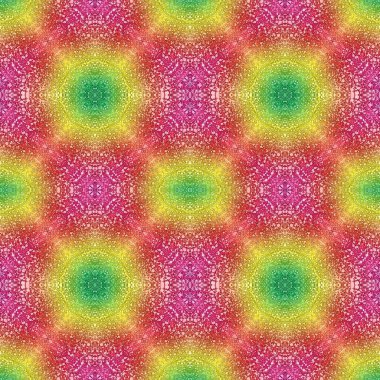 Kusursuz soyut desen. Yaratıcı, kusursuz desen. Yaratıcı bir geçmiş. Kusursuz doku