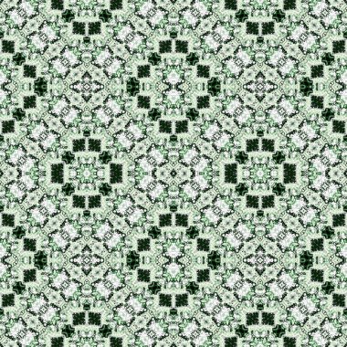 Kusursuz soyut desen. Yaratıcı, kusursuz desen. Yaratıcı bir geçmiş. Kusursuz doku