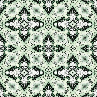 Kusursuz soyut desen. Yaratıcı, kusursuz desen. Yaratıcı bir geçmiş. Kusursuz doku