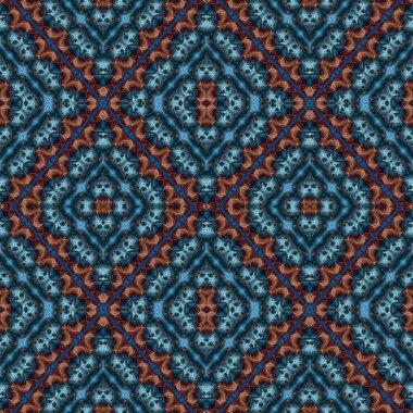 Kusursuz soyut desen. Yaratıcı, kusursuz desen. Yaratıcı bir geçmiş. Kusursuz doku