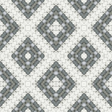 Kusursuz soyut desen. Yaratıcı, kusursuz desen. Yaratıcı bir geçmiş. Kusursuz doku