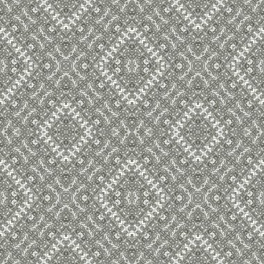 Kusursuz soyut desen. Yaratıcı, kusursuz desen. Yaratıcı bir geçmiş. Kusursuz doku