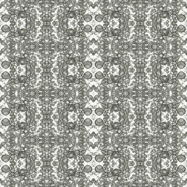 Kusursuz soyut desen. Yaratıcı, kusursuz desen. Yaratıcı bir geçmiş. Kusursuz doku