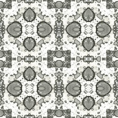 Kusursuz soyut desen. Yaratıcı, kusursuz desen. Yaratıcı bir geçmiş. Kusursuz doku