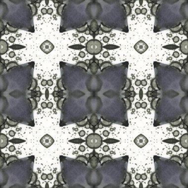 Kusursuz soyut desen. Yaratıcı, kusursuz desen. Yaratıcı bir geçmiş. Kusursuz doku