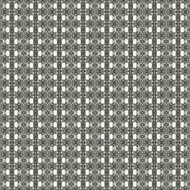 Kusursuz soyut desen. Yaratıcı, kusursuz desen. Yaratıcı bir geçmiş. Kusursuz doku