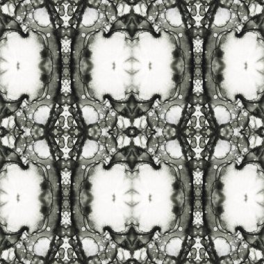 Kusursuz soyut desen. Yaratıcı, kusursuz desen. Yaratıcı bir geçmiş. Kusursuz doku