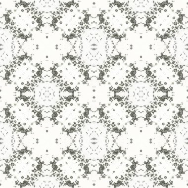 Kusursuz soyut desen. Yaratıcı, kusursuz desen. Yaratıcı bir geçmiş. Kusursuz doku