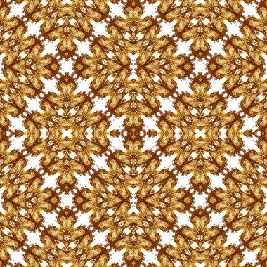 Kusursuz soyut desen. Yaratıcı, kusursuz desen. Yaratıcı bir geçmiş. Kusursuz doku