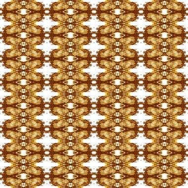 Kusursuz soyut desen. Yaratıcı, kusursuz desen. Yaratıcı bir geçmiş. Kusursuz doku