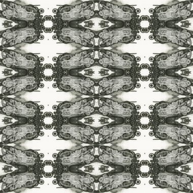 Kusursuz soyut desen. Yaratıcı, kusursuz desen. Yaratıcı bir geçmiş. Kusursuz doku