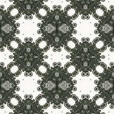 Kusursuz soyut desen. Yaratıcı, kusursuz desen. Yaratıcı bir geçmiş. Kusursuz doku