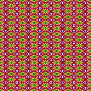 Kusursuz soyut desen. Yaratıcı, kusursuz desen. Yaratıcı bir geçmiş. Kusursuz doku