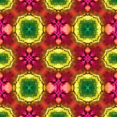 Kusursuz soyut desen. Yaratıcı, kusursuz desen. Yaratıcı bir geçmiş. Kusursuz doku