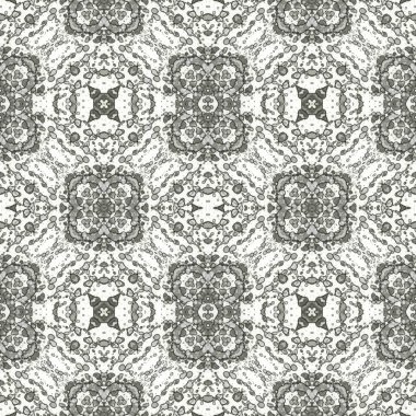 Kusursuz soyut desen. Yaratıcı, kusursuz desen. Yaratıcı bir geçmiş. Kusursuz doku