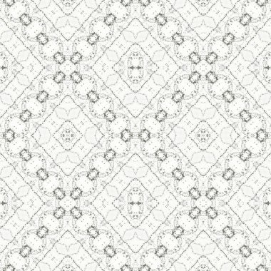 Kusursuz soyut desen. Yaratıcı, kusursuz desen. Yaratıcı bir geçmiş. Kusursuz doku