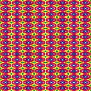 Kusursuz soyut desen. Yaratıcı, kusursuz desen. Yaratıcı bir geçmiş. Kusursuz doku