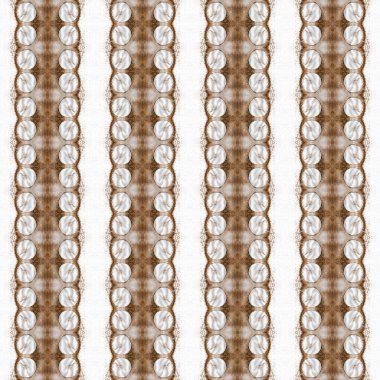 Kusursuz soyut kare deseni. Kaleydoskop deseni. Yaratıcı doku. sonsuz desen