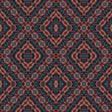 Kusursuz soyut desen. Yaratıcı, kusursuz desen. Yaratıcı bir geçmiş. Kusursuz doku