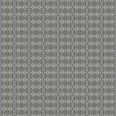 Kusursuz soyut desen. Yaratıcı, kusursuz desen. Yaratıcı bir geçmiş. Kusursuz doku