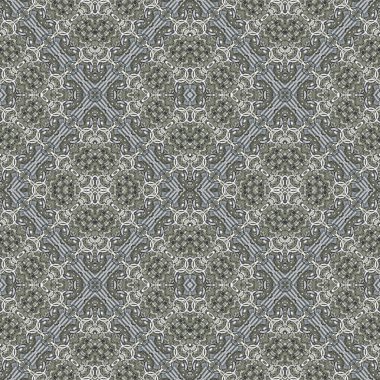 Kusursuz soyut desen. Yaratıcı, kusursuz desen. Yaratıcı bir geçmiş. Kusursuz doku