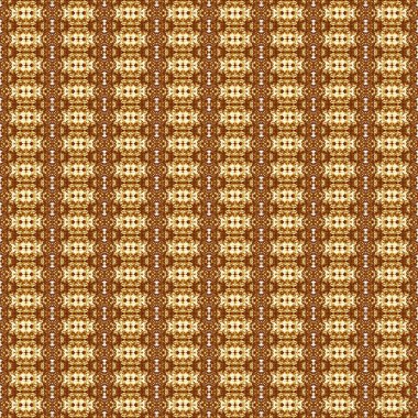 Kusursuz soyut desen. Yaratıcı, kusursuz desen. Yaratıcı bir geçmiş. Kusursuz doku