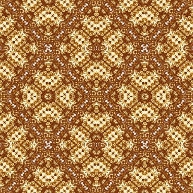 Kusursuz soyut desen. Yaratıcı, kusursuz desen. Yaratıcı bir geçmiş. Kusursuz doku