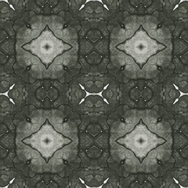 Kusursuz soyut desen. Yaratıcı, kusursuz desen. Yaratıcı bir geçmiş. Kusursuz doku