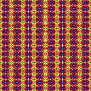 Kusursuz soyut desen. Yaratıcı, kusursuz desen. Yaratıcı bir geçmiş. Kusursuz doku