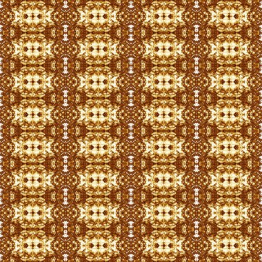 Kusursuz soyut desen. Yaratıcı, kusursuz desen. Yaratıcı bir geçmiş. Kusursuz doku