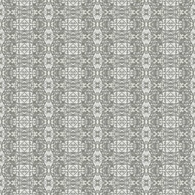 Kusursuz soyut desen. Yaratıcı, kusursuz desen. Yaratıcı bir geçmiş. Kusursuz doku