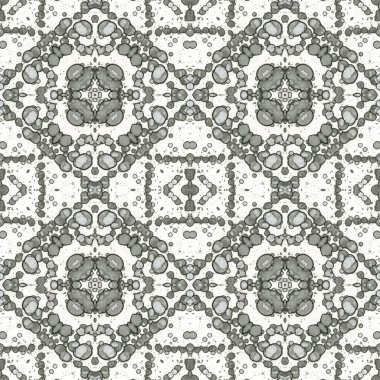 Kusursuz soyut desen. Yaratıcı, kusursuz desen. Yaratıcı bir geçmiş. Kusursuz doku