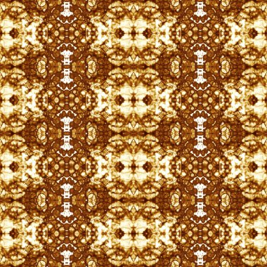 Kusursuz soyut desen. Yaratıcı, kusursuz desen. Yaratıcı bir geçmiş. Kusursuz doku