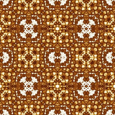 Kusursuz soyut desen. Yaratıcı, kusursuz desen. Yaratıcı bir geçmiş. Kusursuz doku